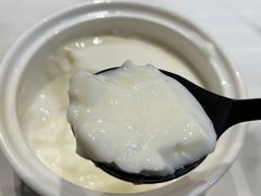 -粤仔湾砂锅粥(金太湖店)