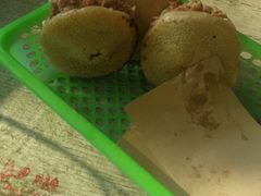 -顺平正宗烧饼熏肉家常菜(祥和家园店)