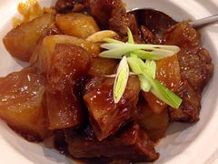 -鹿港小镇(黄金店)