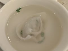-吉士·星座 JISHI CONSTELLATION(新天地店)