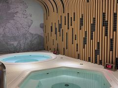 -东方棕泉·洗浴·按摩·美食国际水疗会所(福田店)