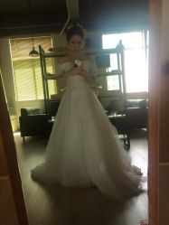 -巴黎婚纱摄影工作室