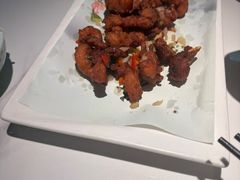 -本塘·我家酸菜鱼绍兴总店