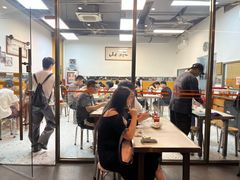 -山水肠粉(盐田店)