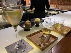 -飛鳥製茶
