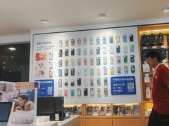 -九机·手机电脑数码(小西门店)