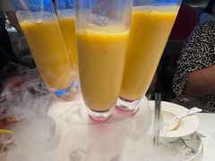 -醉舍·新淮扬菜(长宁龙之梦店)