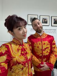 点击看大图 -北遇映画PHOTO GRAPHY STUDIO