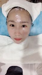 -JUVA欧华医美连锁