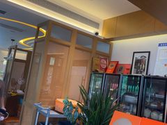-生态苑农庄(十里画廊遇龙河店)