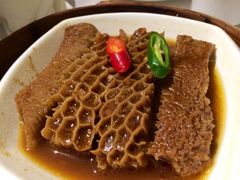 iphone_upload_pic-潮福城大酒楼·潮味粤品·港式点心(湖滨北路店)