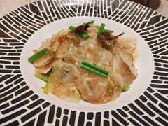 -宏达宴老菜馆(群力第四大道店)