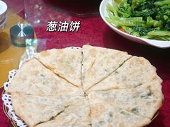 -隆都四季香饭店(碧海路店)