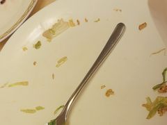 -亚龙湾红树林度假酒店御粤阁