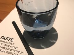 -HELLO MUSAE 拾光缪斯餐厅·纯正希腊风味(苏州中心店)