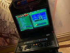 -纯K(打浦桥店)
