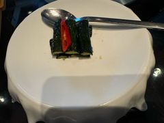 -新天世纪中餐厅