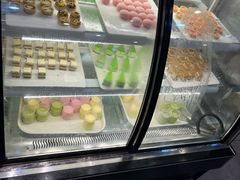 -诺丁牛排披萨自助餐厅(汕头苏宁店)
