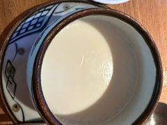 -雪熊精酿·哈尔滨烧烤酒馆(非遗大串店)