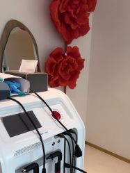 -WENDY·温迪皮肤管理