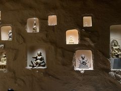 -上海观复博物馆