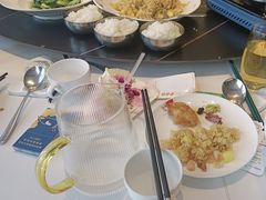 -映像威海·威海宴(威高广场店)