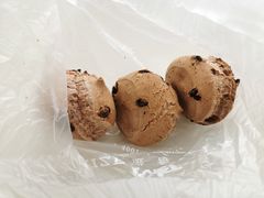 -美滋每客(大同店)