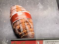 -喜马拉雅森(运河汇1958店)