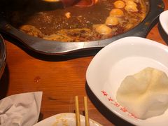 -邵汇大虾(吉林大路店)