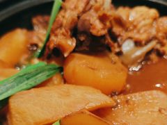 -阿毛饭店·宁波老字号(儿童公园旗舰店)