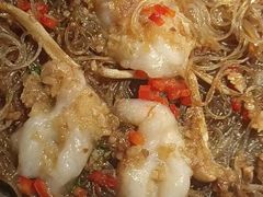 -绿茶餐厅(昆明世纪金源店)
