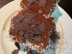 -景er The Balcony自助餐厅·北京东方君悦大酒店