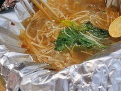 -东门町美食街