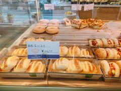-广隆蛋挞王