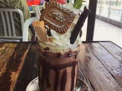 -MIKAKU(万达广场上海宝山店)