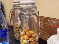 -灶座小锅烀饼·铁锅炖(道里店)