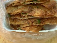 -高邮面馆(明瓦廊店)