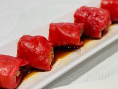 -金翠皇宫粤菜·点心·海鲜(科技园店)