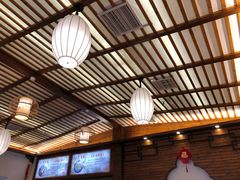 -笑来喜馄饨小笼工坊店(湖滨街店)