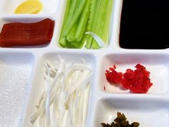 -四季民福烤鸭店(东四十条店)