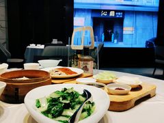 -沁园·珍藏湘味(芙蓉广场店)