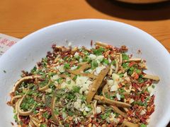 -好帮厨·下饭浏阳菜·坚持现炒(月湖店)