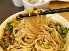 -千盛海南粉(金鸡岭店)