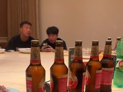 -红樱桃·新派辽菜(北行店)