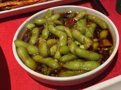 -龙巢盱眙龙虾·牛蛙·烧烤宵夜(八卦岭店)