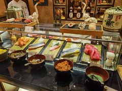 -富力丽思卡尔顿酒店·香荟全日制餐厅