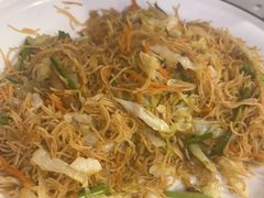 炒米粉-202特色排档(五缘湾店)