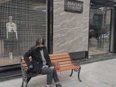 -回龙窝历史文化街区