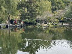 -一江春水·杭帮臻宴(三台山店)