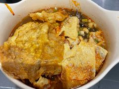 -文昌桥螺蛳粉(魏公村店)